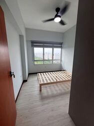 Blk 443 Jade Spring @ Yishun (Yishun), HDB 4 Rooms #555553891
